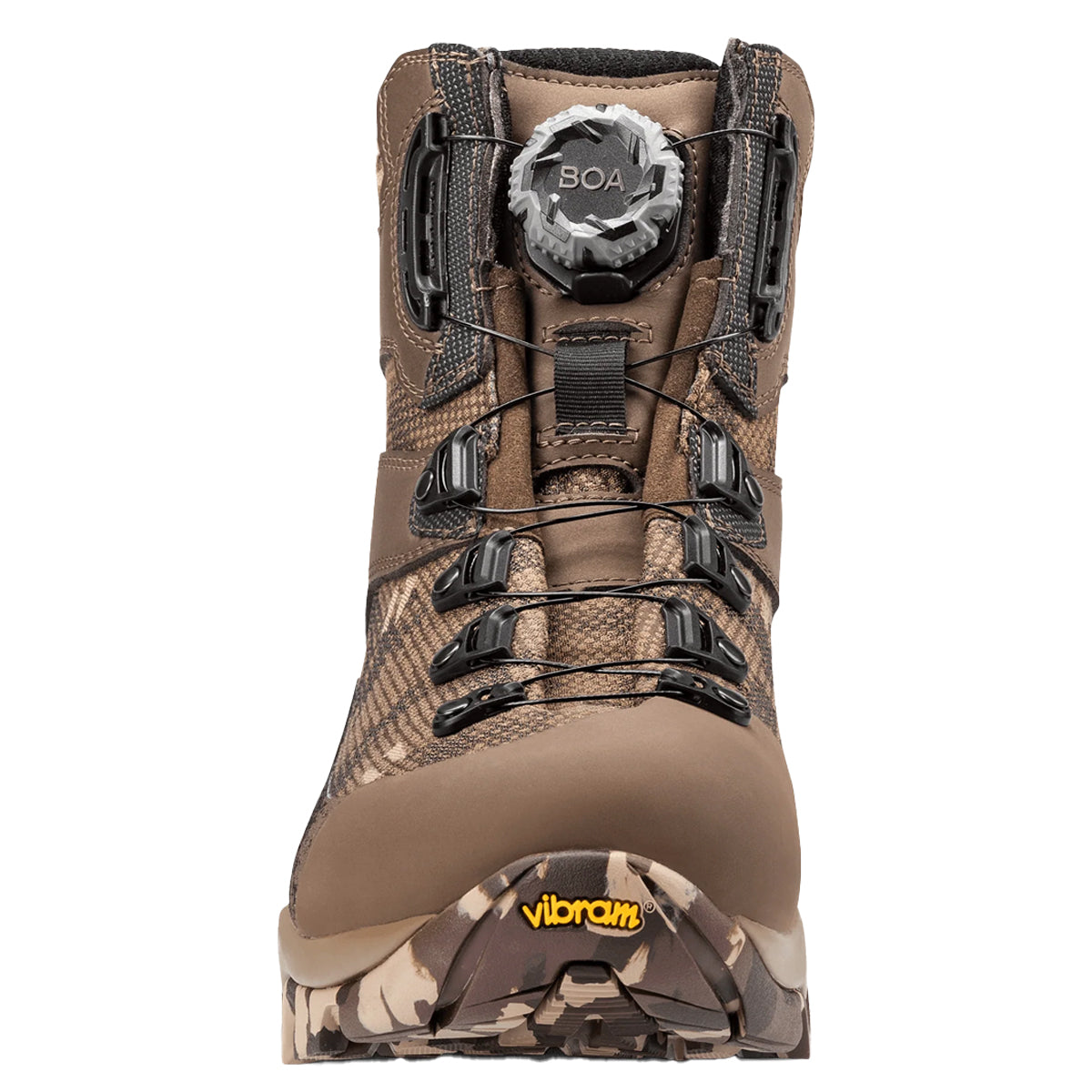 Zamberlan Adak 6 GTX RR BOA in  by GOHUNT | Zamberlan - GOHUNT Shop
