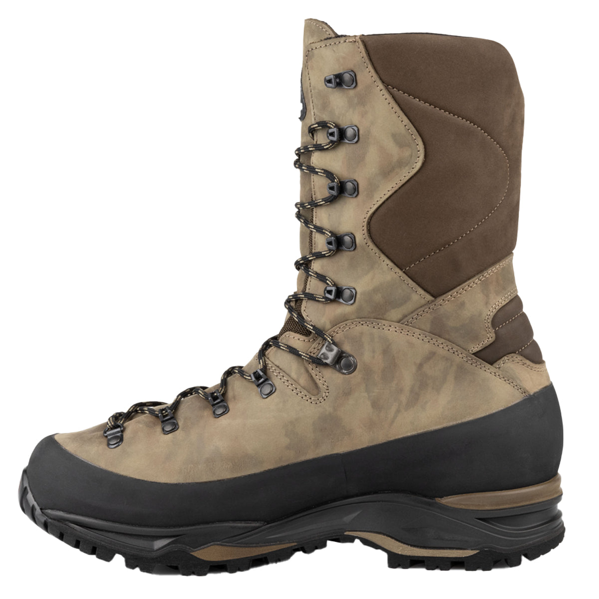 ドルトムント　シュメルツァー マルセル・シュメルツァー - Wikipedia