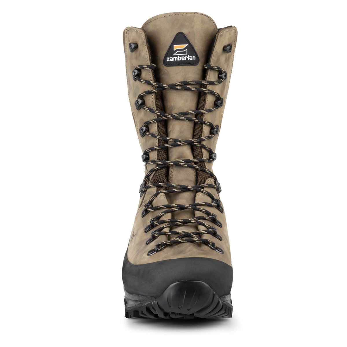 Zamberlan 1106 Sawtooth GTX RR | Ultimate Insulated