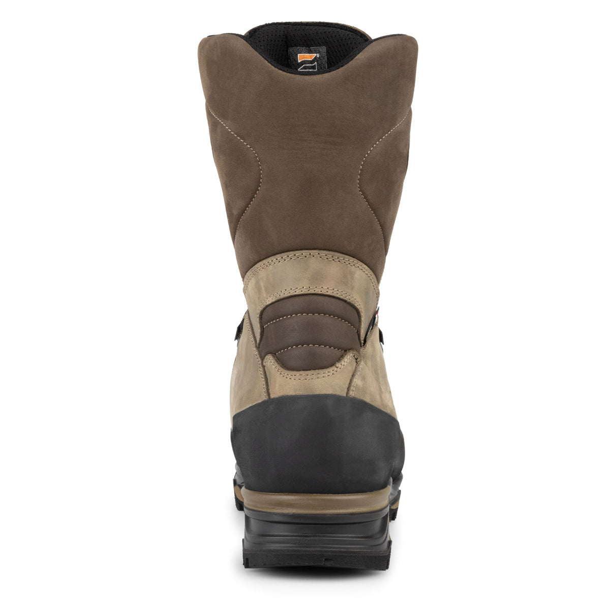 Zamberlan 1106 Sawtooth GTX RR | Ultimate Insulated Durability