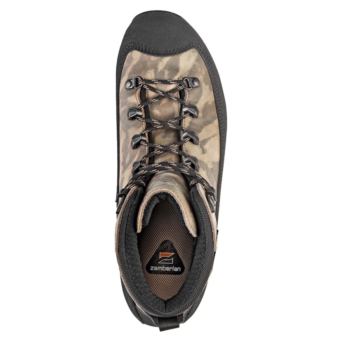 (gamon　unwound) Airgas - NOR66252801864 - Norton® 6