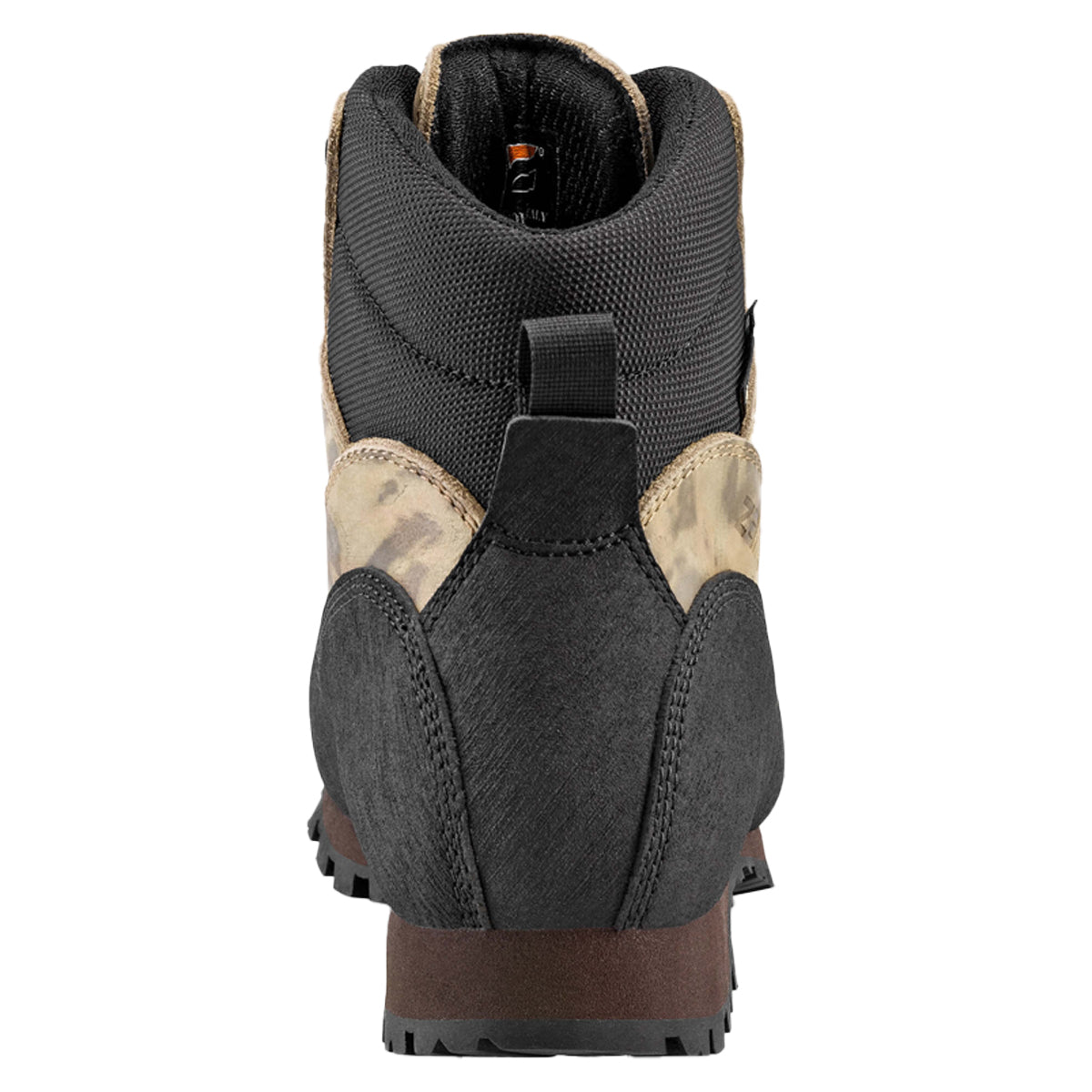 Zamberlan Cormons GTX | Unbeatable Comfort | Shop at GOHUNT