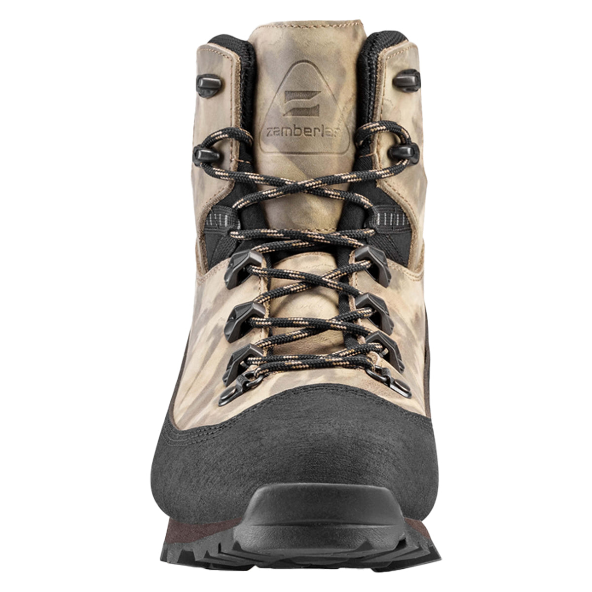 Zamberlan Cormons GTX | Unbeatable Comfort | Shop at GOHUNT