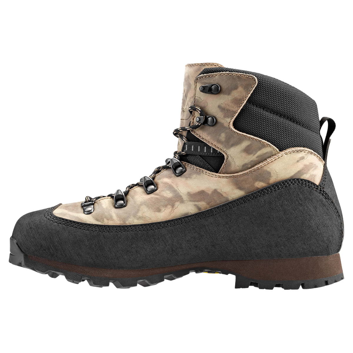 Zamberlan Cormons GTX | Unbeatable Comfort | Shop at GOHUNT