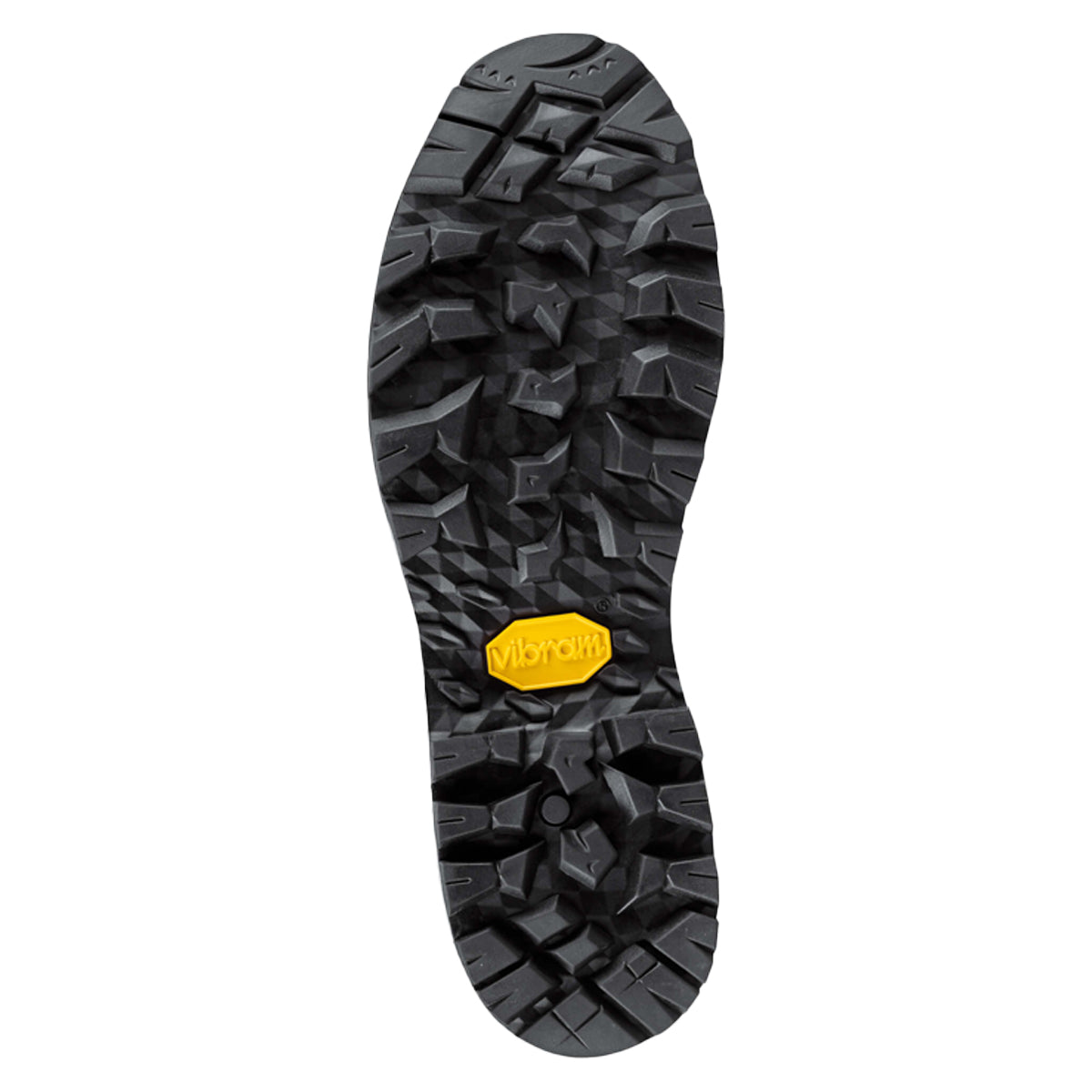 Zamberlan Cormons GTX | Unbeatable Comfort | Shop at GOHUNT