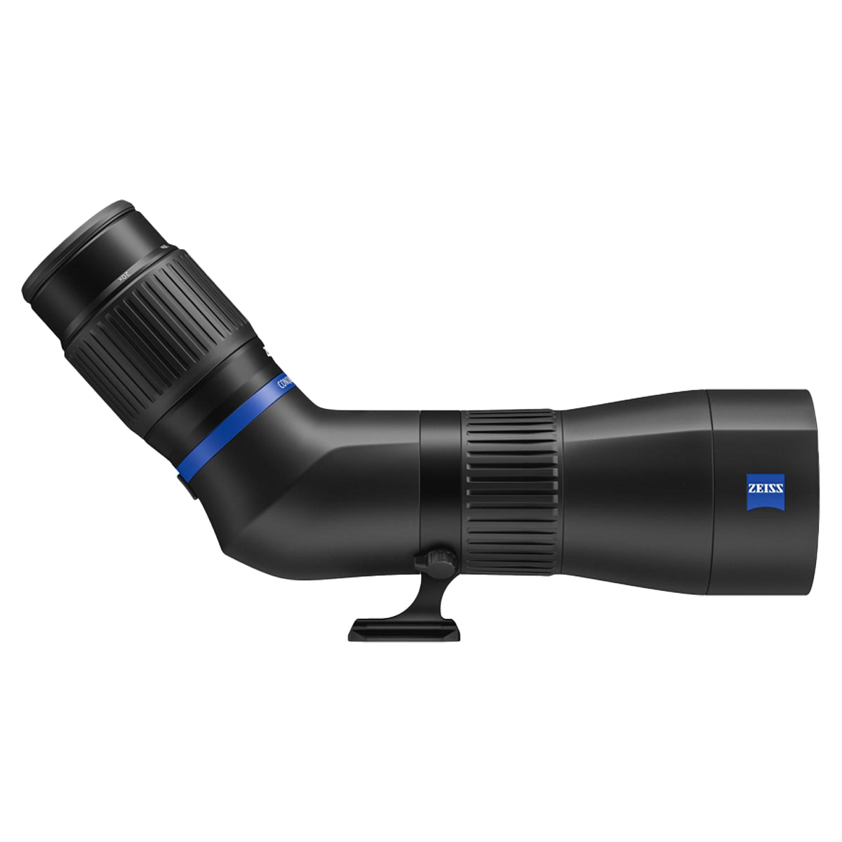 Zeiss Conquest Apia Spotting Scope - Thumbnail 5