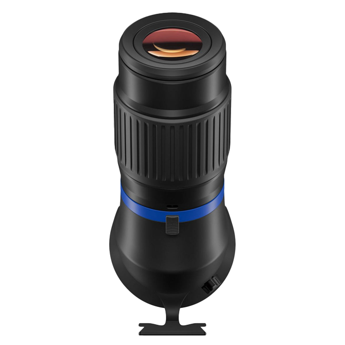Zeiss Conquest Apia 20-50x65 Angled Spotting Scope
