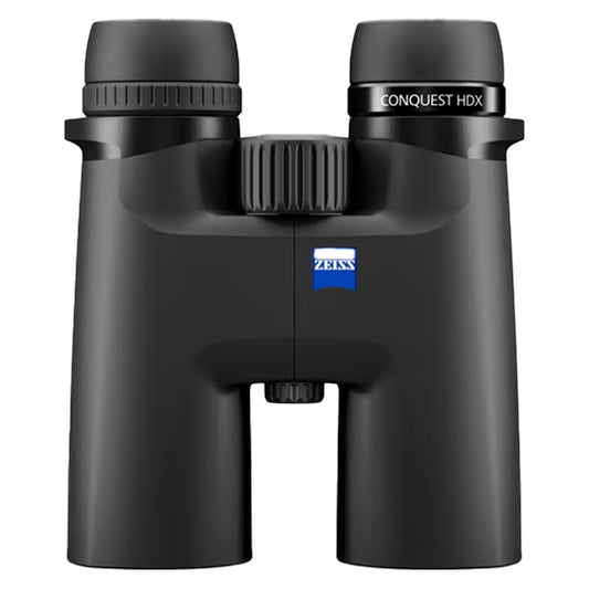 Zeiss Conquest HDX 10x42 Binocular