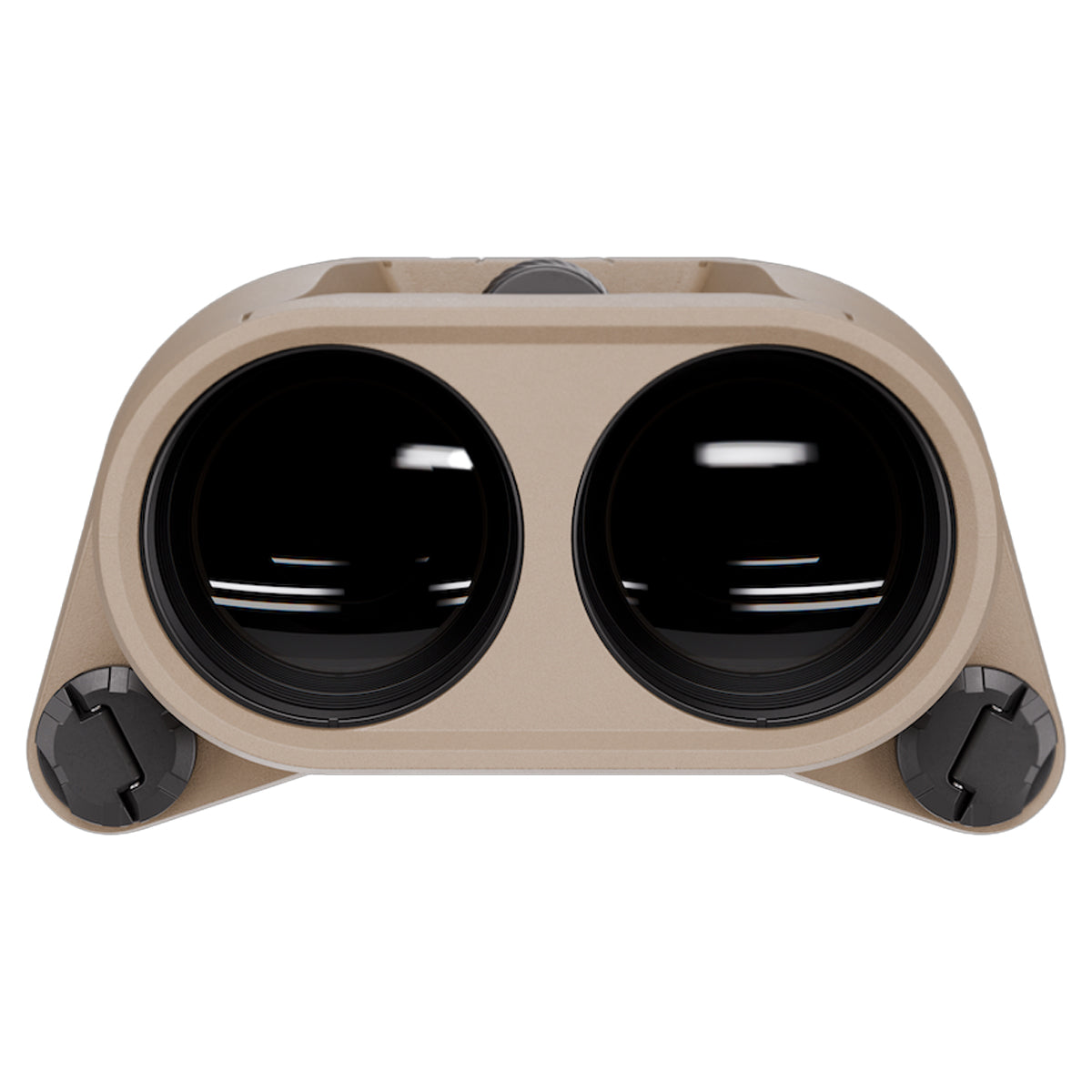 Sig Sauer ZULU6 HDX Pro 20x42mm Image Stabilized Binocular in  by GOHUNT | Sig Sauer - GOHUNT Shop