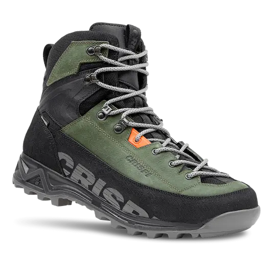 Crispi Men's Altitude