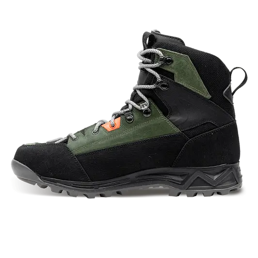 Crispi Men's Altitude in  by GOHUNT | Crispi - GOHUNT Shop