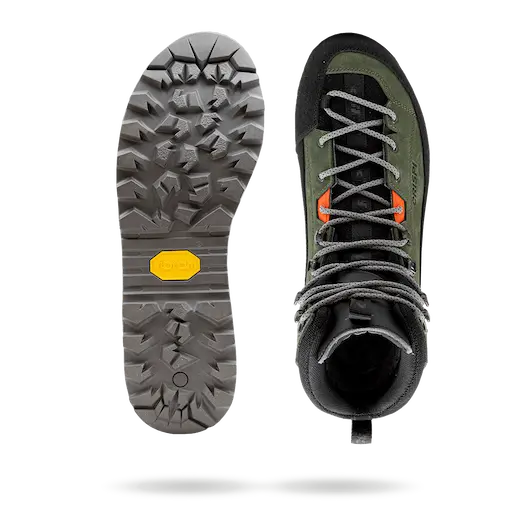 Crispi Men's Altitude