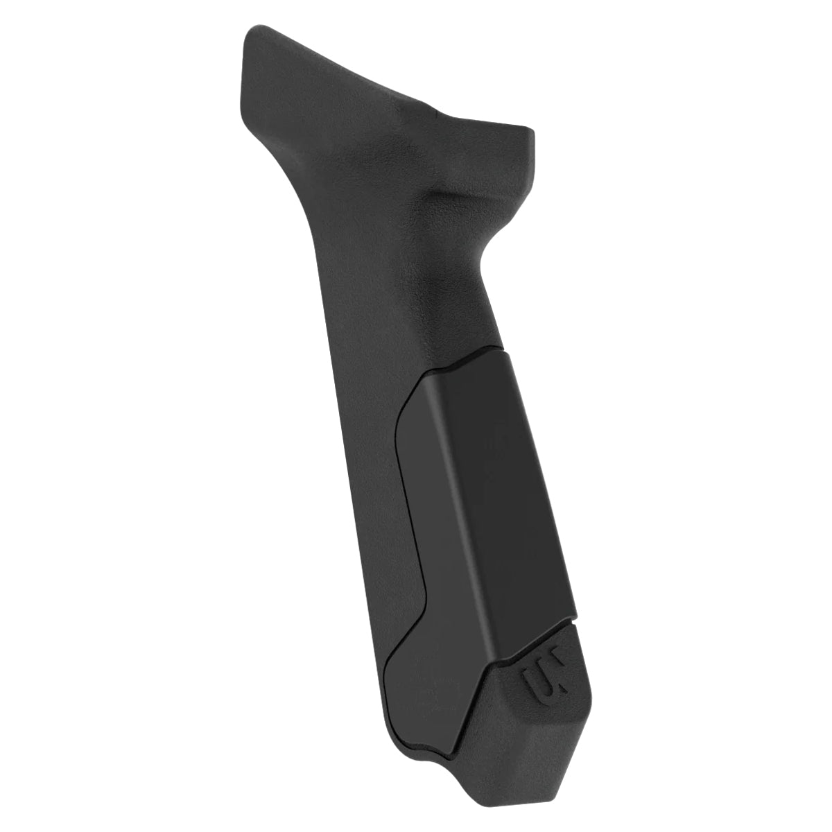 Grip Ultraview Beereal 2.0 pour Mathews - Bourgogne Archerie