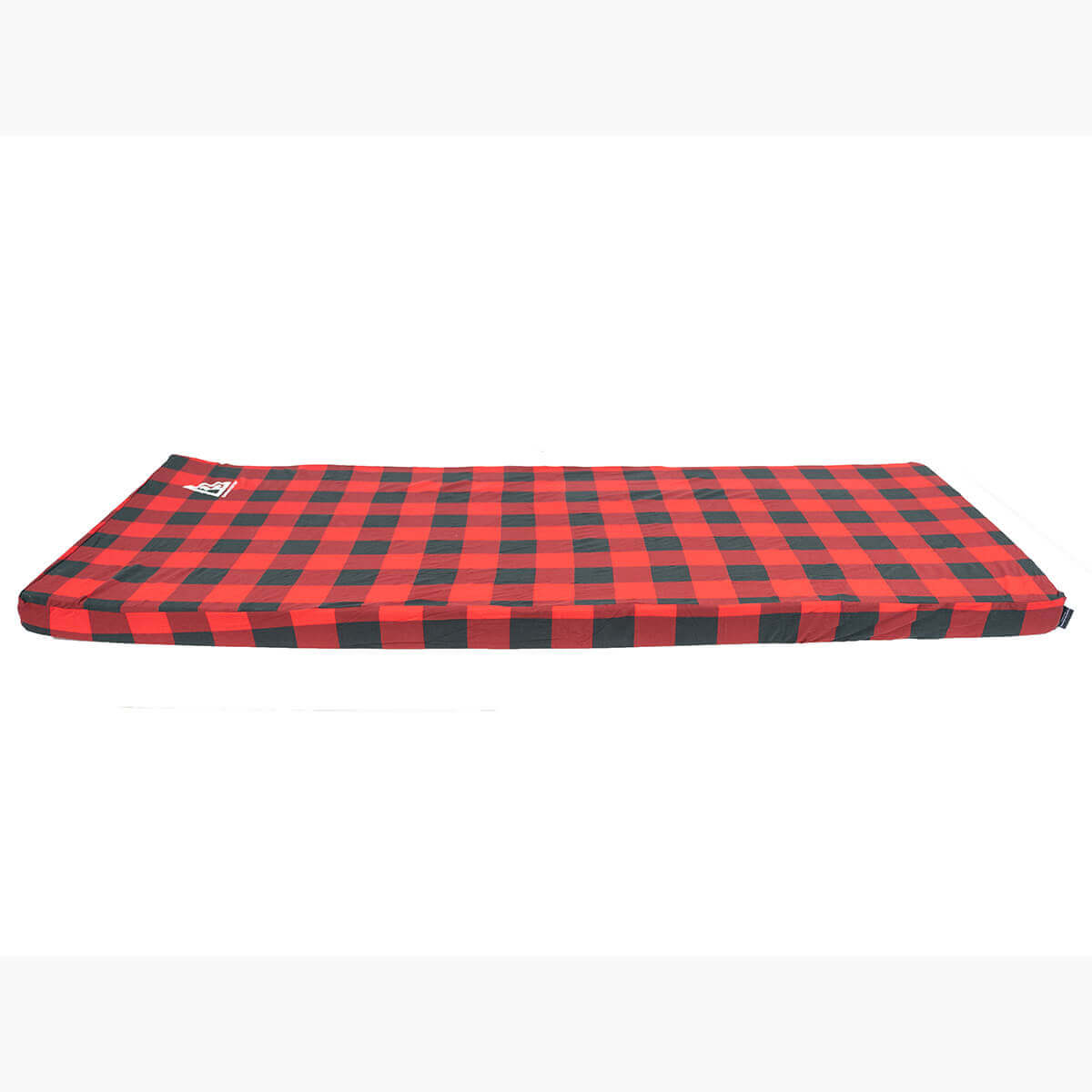 Canvas Cutter Buffalo Plaid Foam Cover in  by GOHUNT | Canvas Cutter - GOHUNT Shop