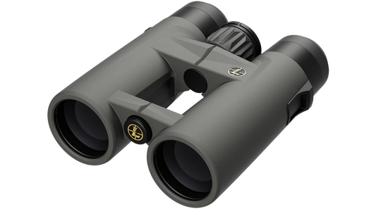Leupold BX-4 Pro Guide HD 8x42mm Gen 2 Binocular (184760)