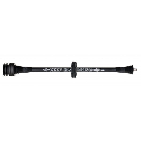 AAE Cameron Hanes Mountain Series Stabilizer in  by GOHUNT | AAE - GOHUNT Shop