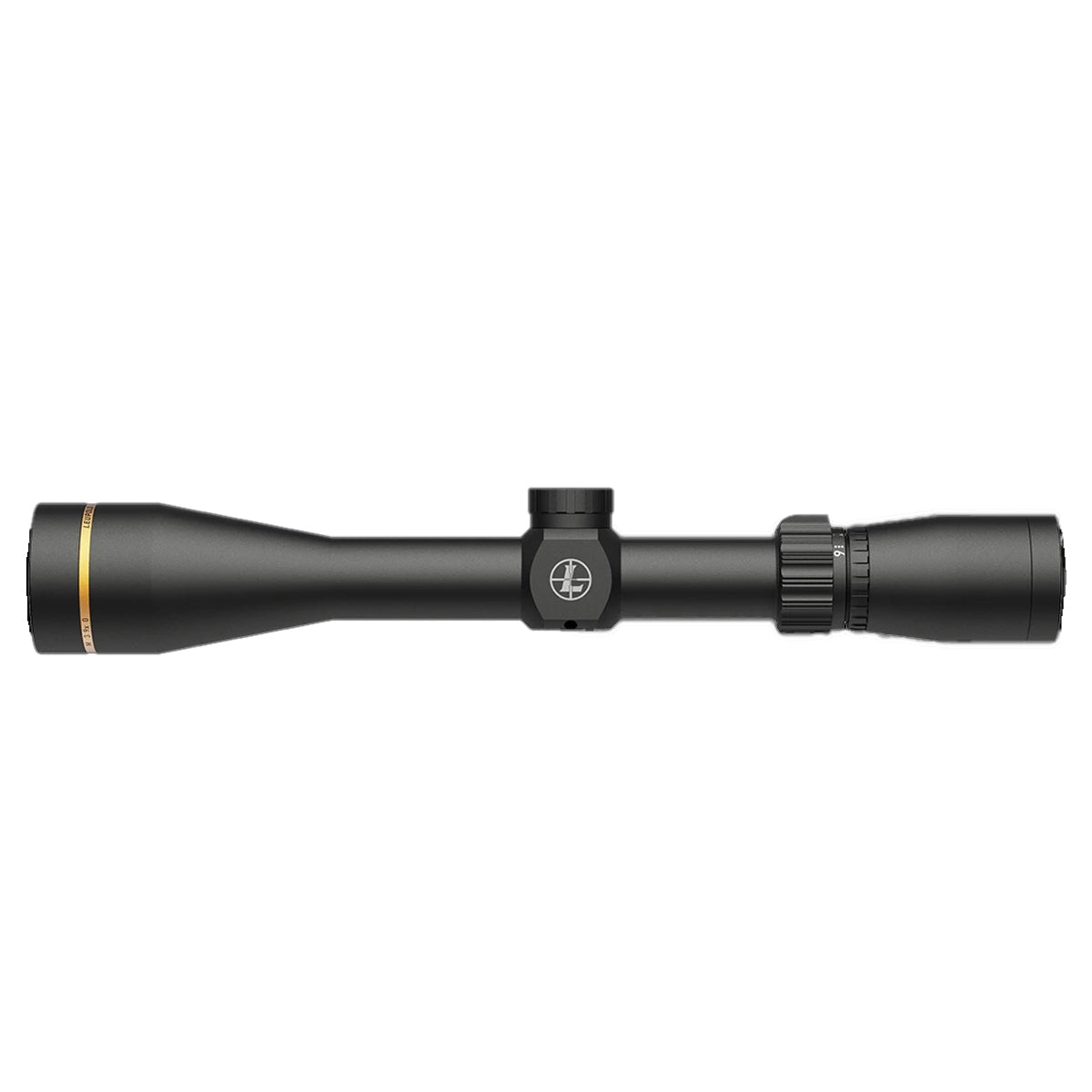 Leupold VX-Freedom 3-9x40mm (1") Muzzleloader UltimateSlam (174184) Riflescope