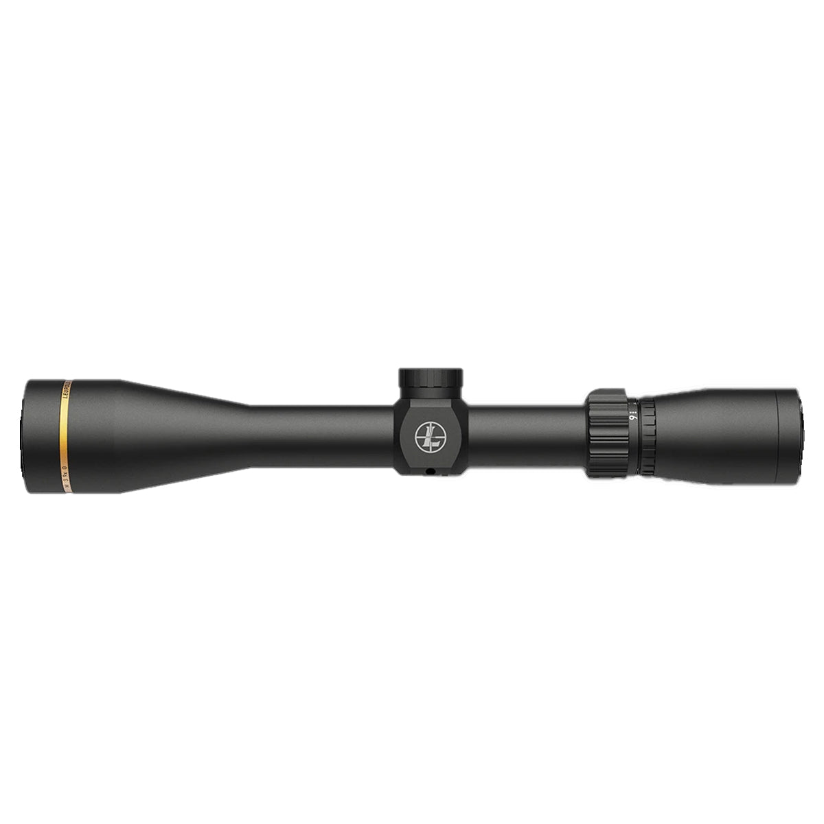 Leupold VX-Freedom 3-9x40mm (1