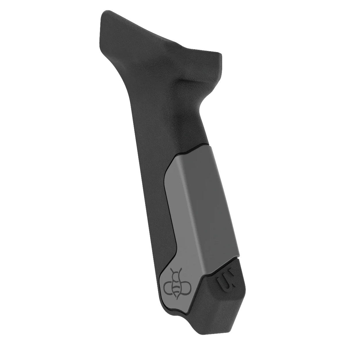 ULTRAVIEW Archery BEEREAL 2.0 Grip - Thumbnail 3