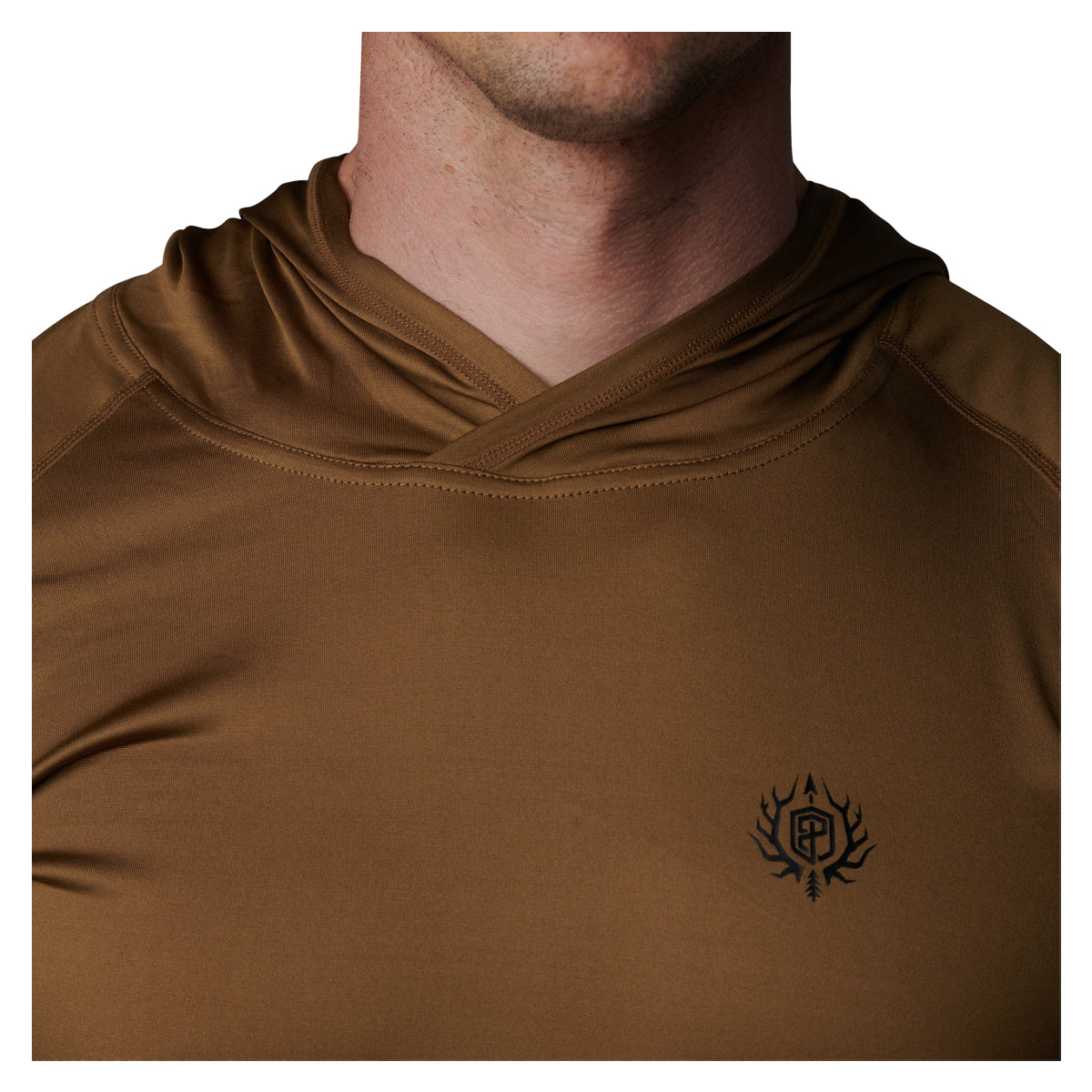 Born Primitive Sticker Born Primitive Sun Shirt | Shop at GOHUNT