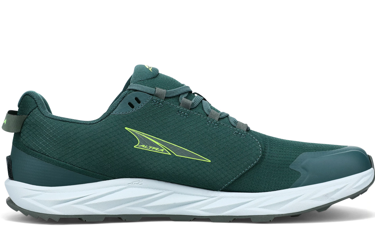 Altra Superior 6 in  by GOHUNT | Altra - GOHUNT Shop