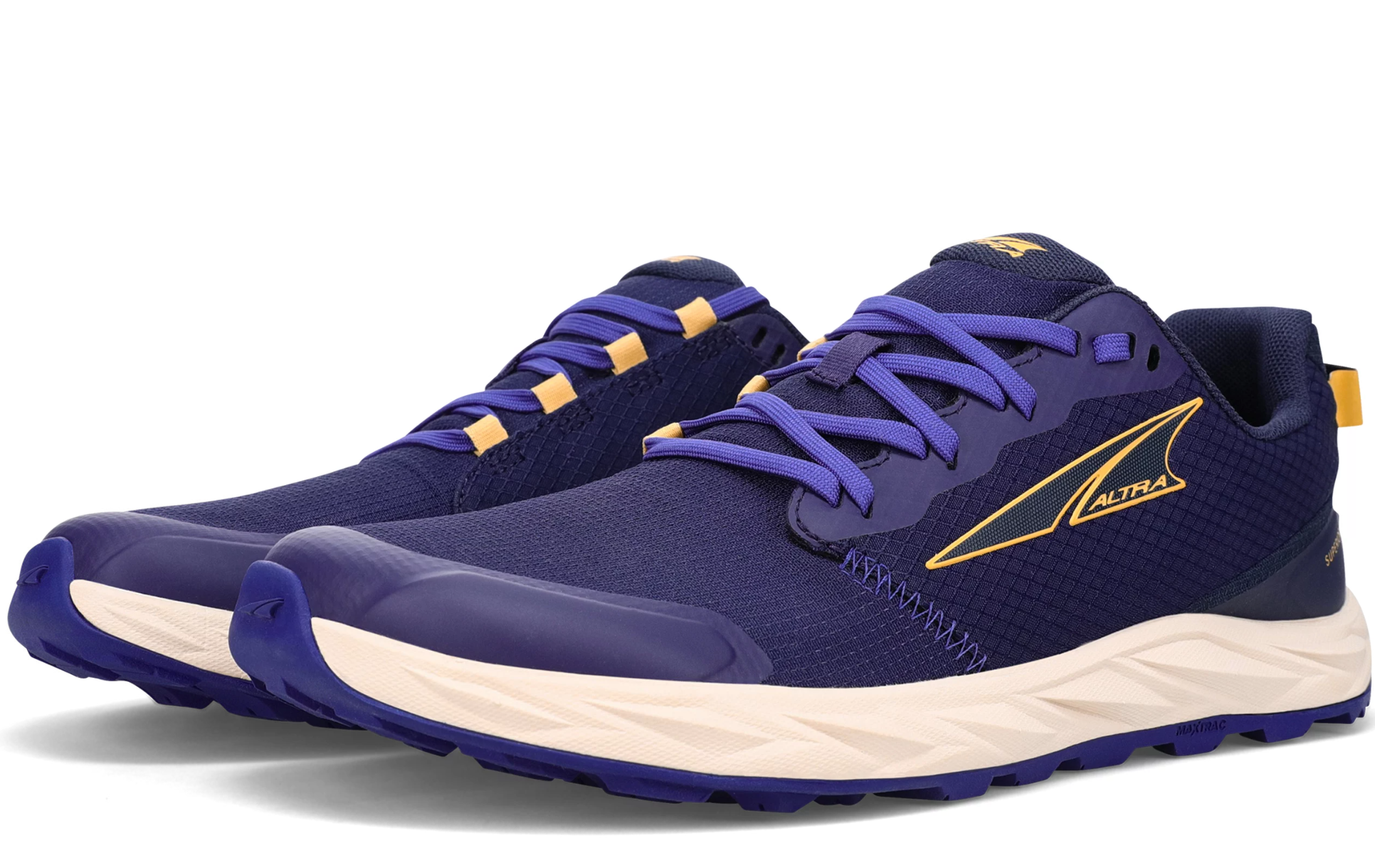 Altra Women's Superior 6 | Shop at GOHUNT