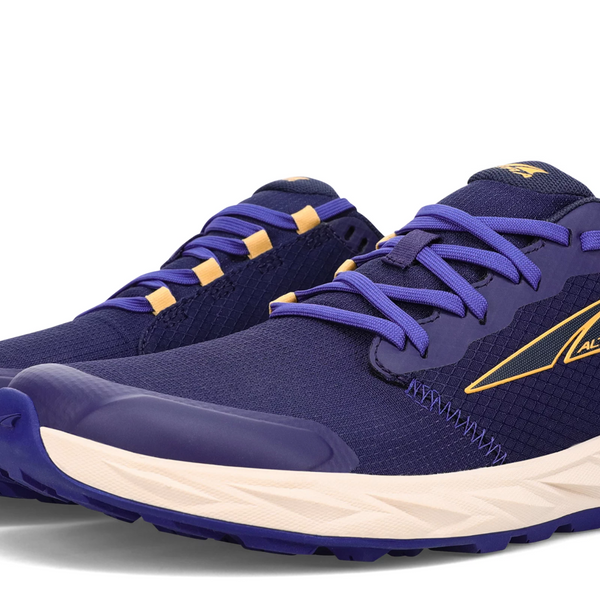 Altra Women's Superior 6