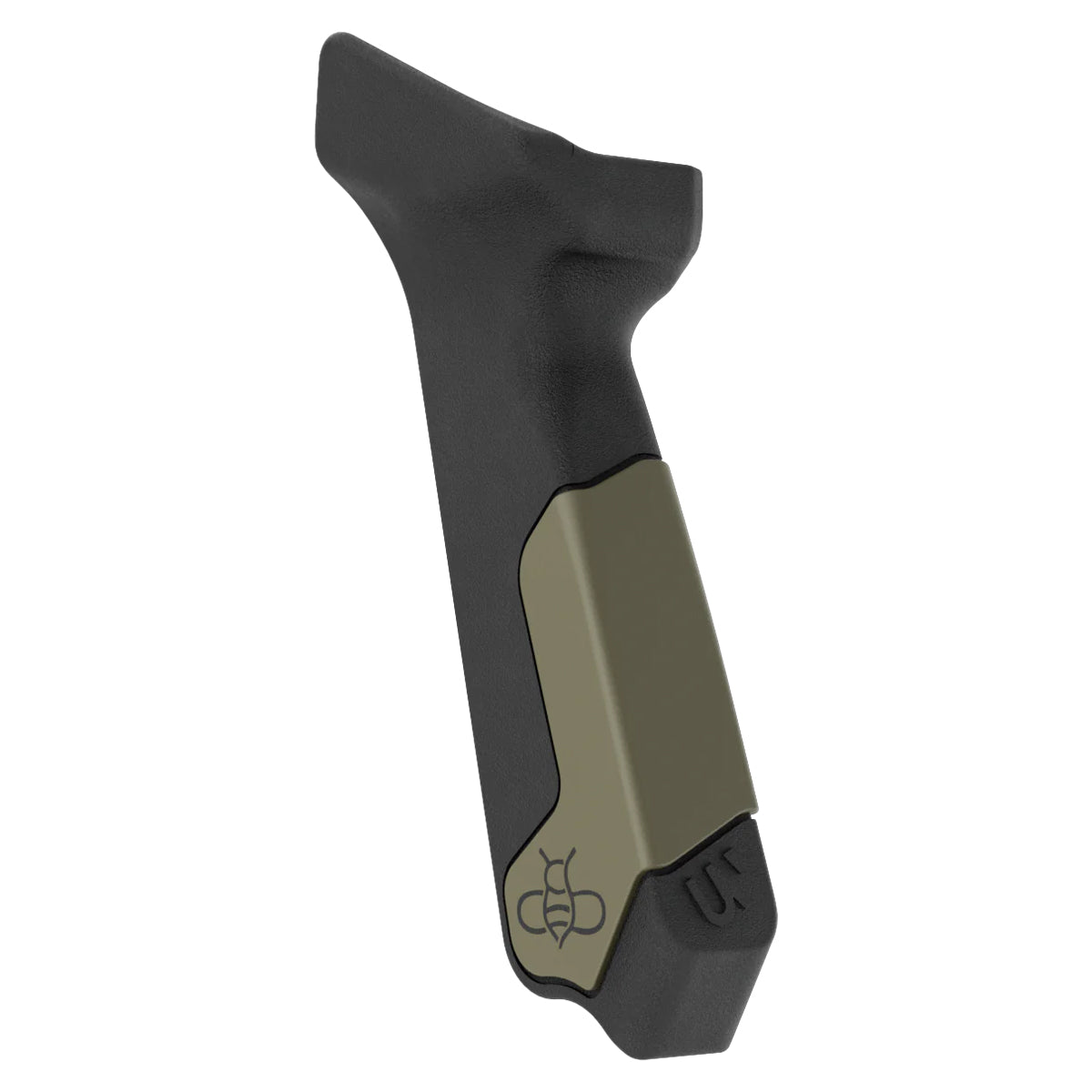 ULTRAVIEW Archery BEEREAL 2.0 Grip - Thumbnail 2