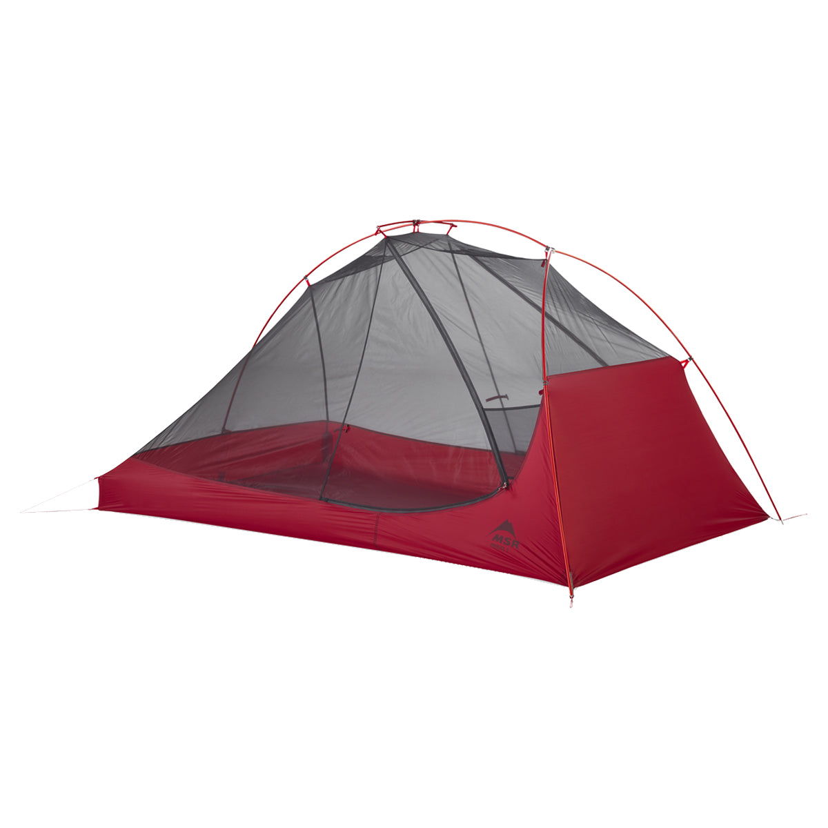 MSR Freelite 2 Tent in  by GOHUNT | MSR - GOHUNT Shop