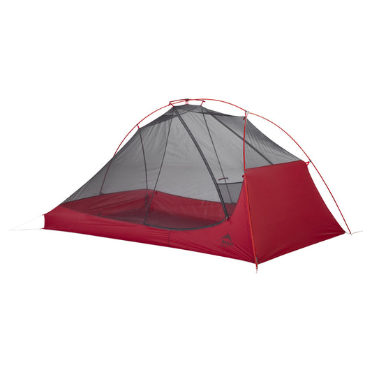 MSR Freelite 2 Tent