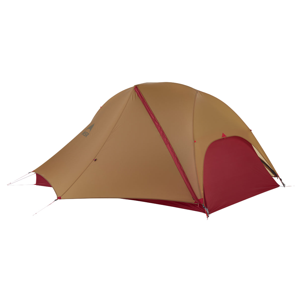 MSR Freelite 2 Tent in  by GOHUNT | MSR - GOHUNT Shop