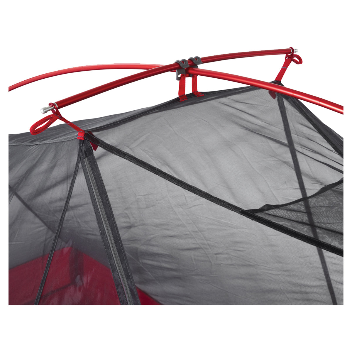 MSR Freelite 2 Tent