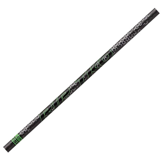 Victory RIP TKO Gamer Arrow Shafts - 12 Count