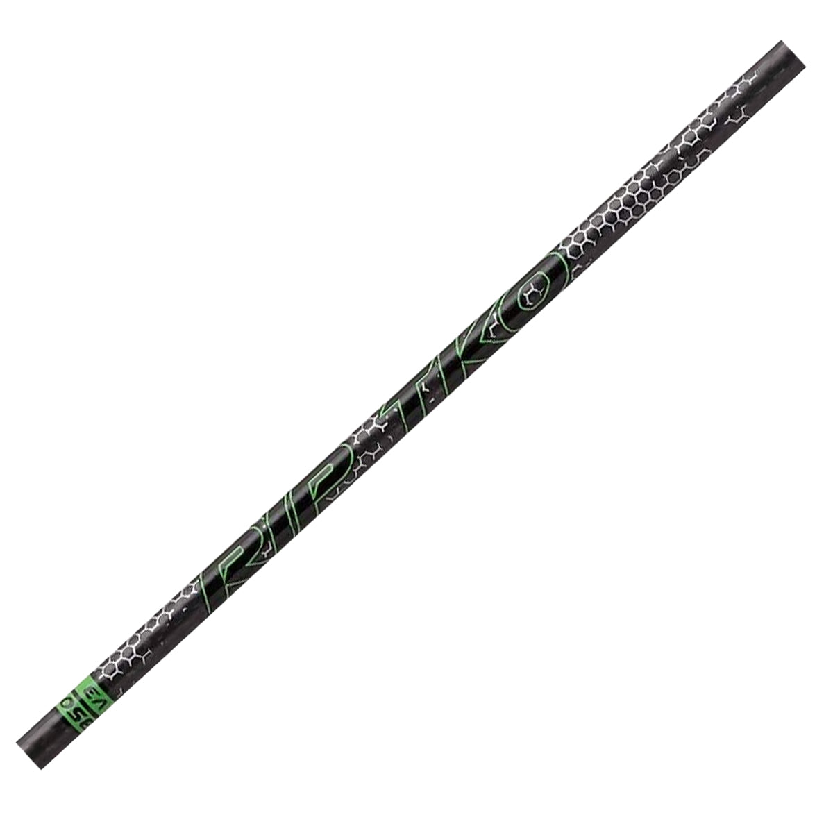 Victory RIP TKO Gamer Pre-Fletched Arrows- 6 Count | Shop at GOHUNT