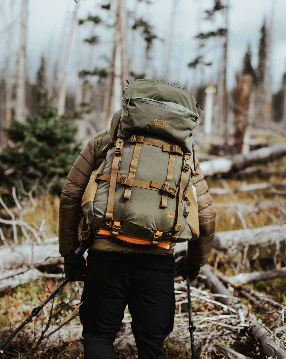 Hunting Gear and Accessories Field-Tested by Hunters | Shop at GOHUNT ...