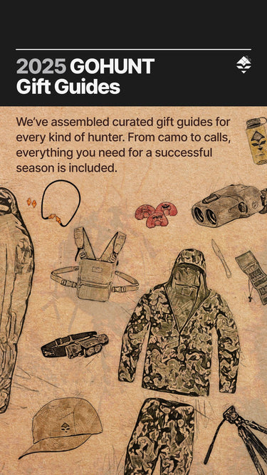 Stop guessing. Start gifting.