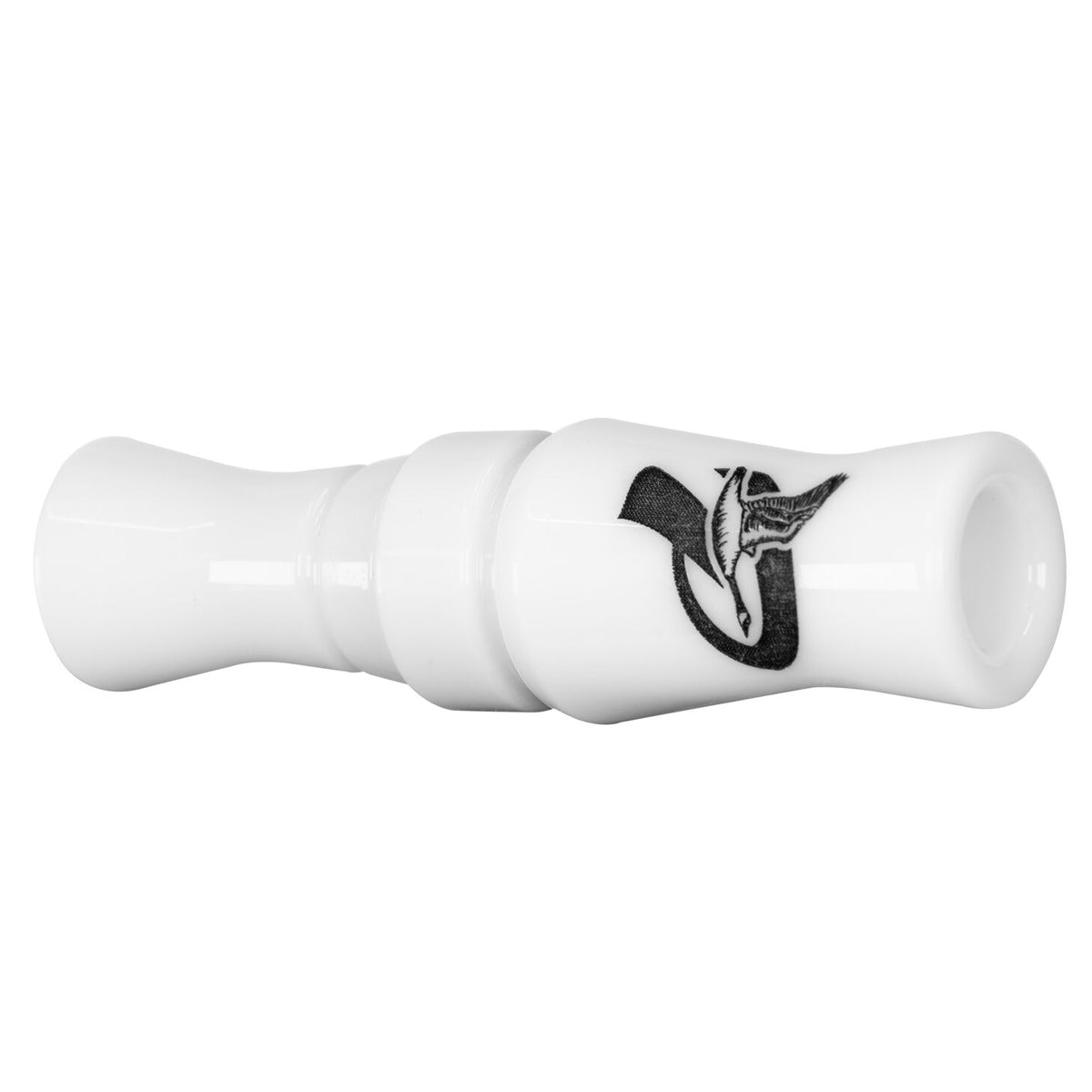 Phelps PG CROSSOVER PRO GOOSE CALL