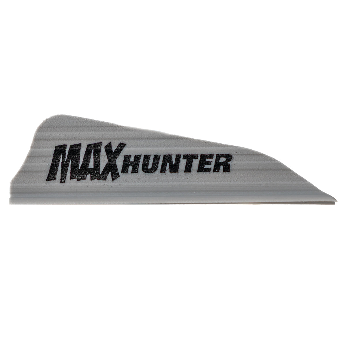 AAE Max Hunter Vanes - Thumbnail 4