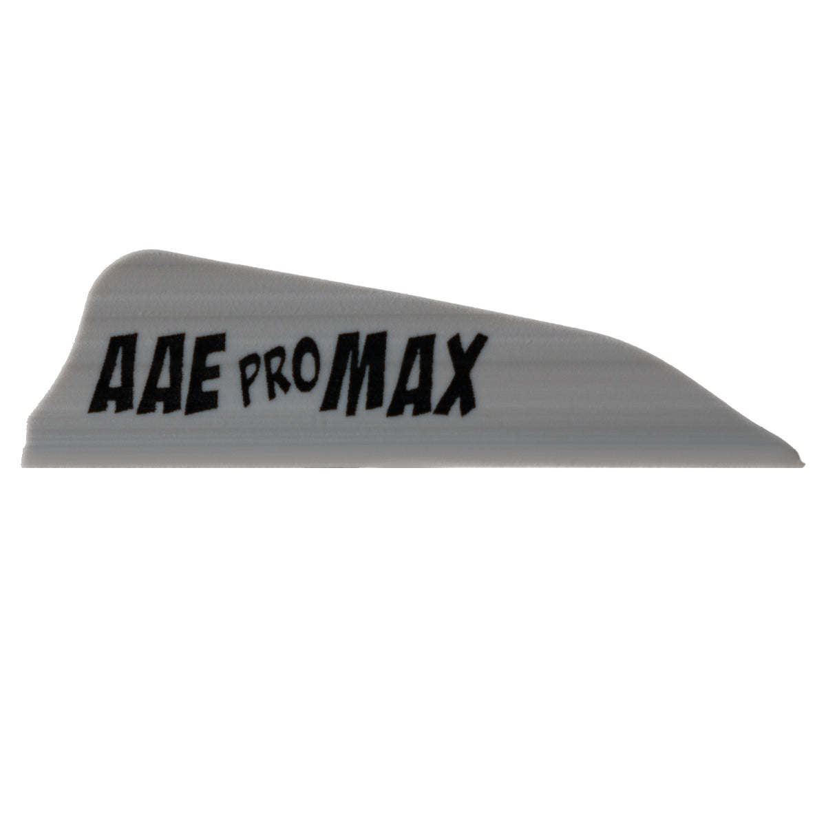 AAE Pro Max Vanes - Thumbnail 2
