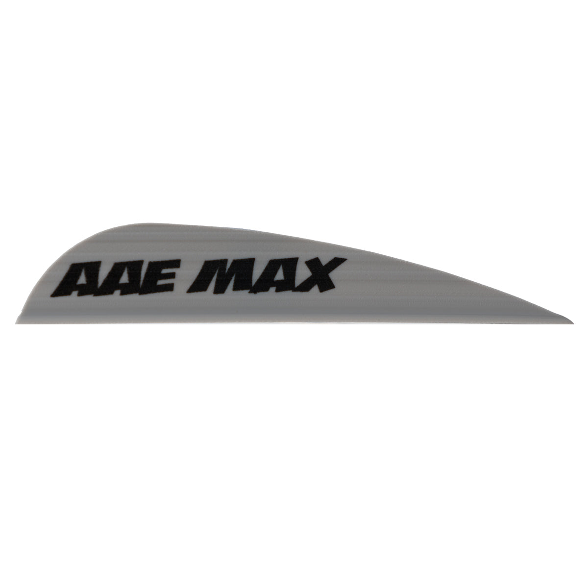 AAE Max Stealth Vanes