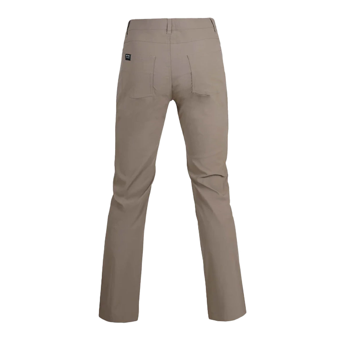King's Sonora Pant in  by GOHUNT | King's - GOHUNT Shop