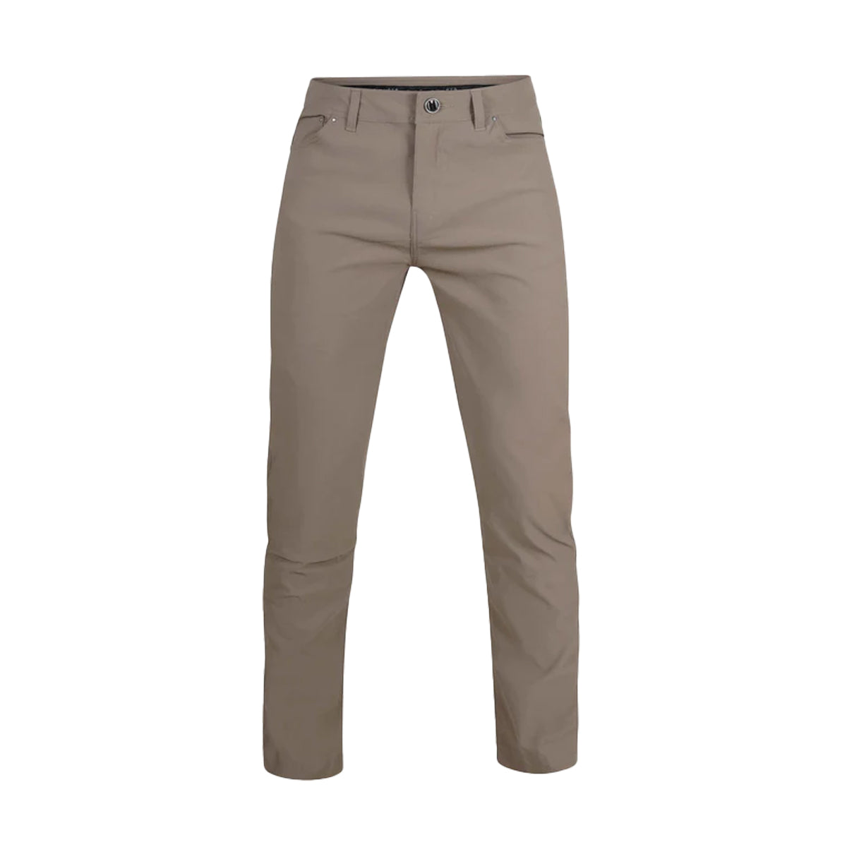 King's Sonora Pant