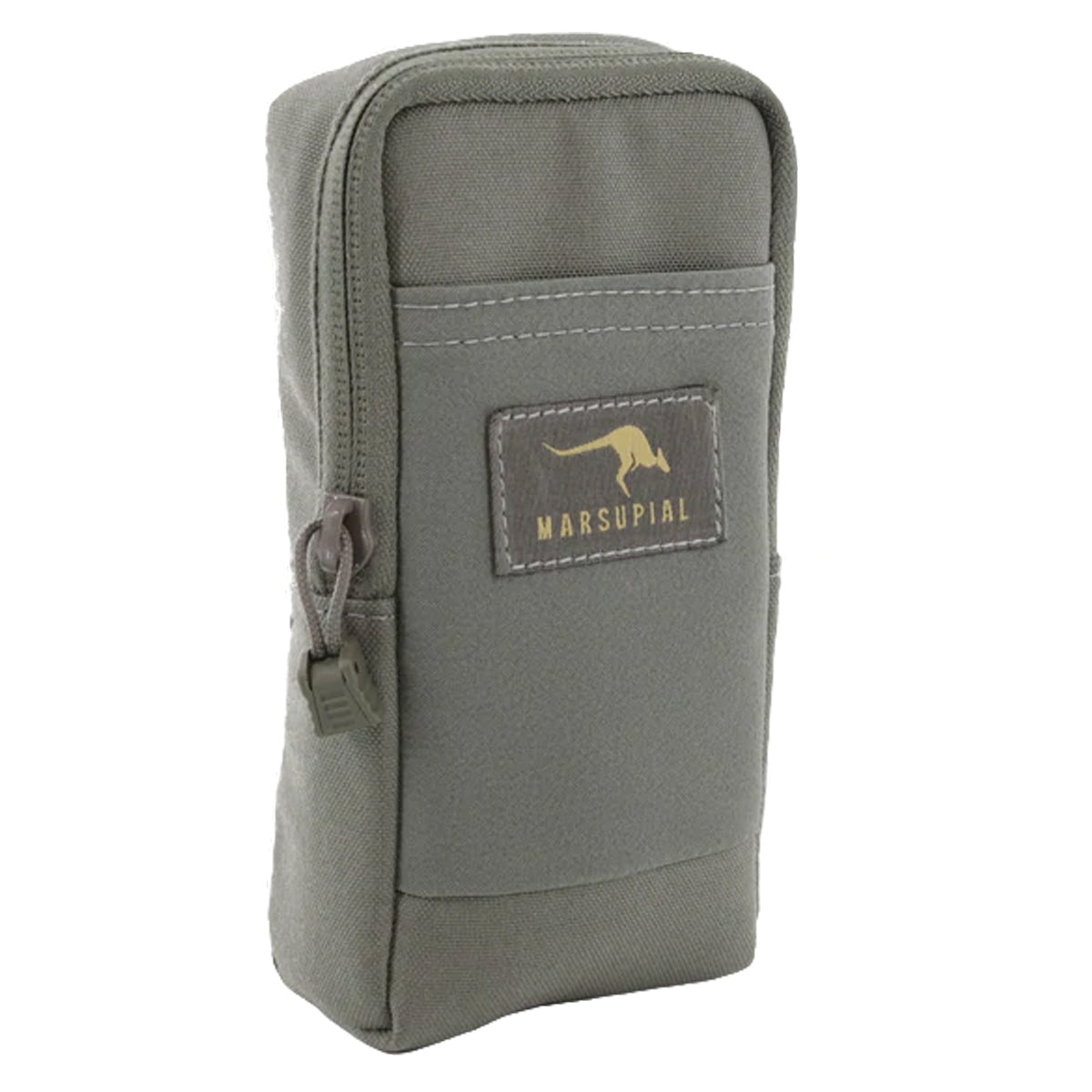 Marsupial Gear Zippered Pouch in  by GOHUNT | Marsupial Gear - GOHUNT Shop