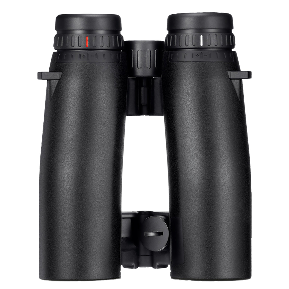 Leica Geovid Pro 10x42 Rangefinding Binoculars in  by GOHUNT | Leica - GOHUNT Shop