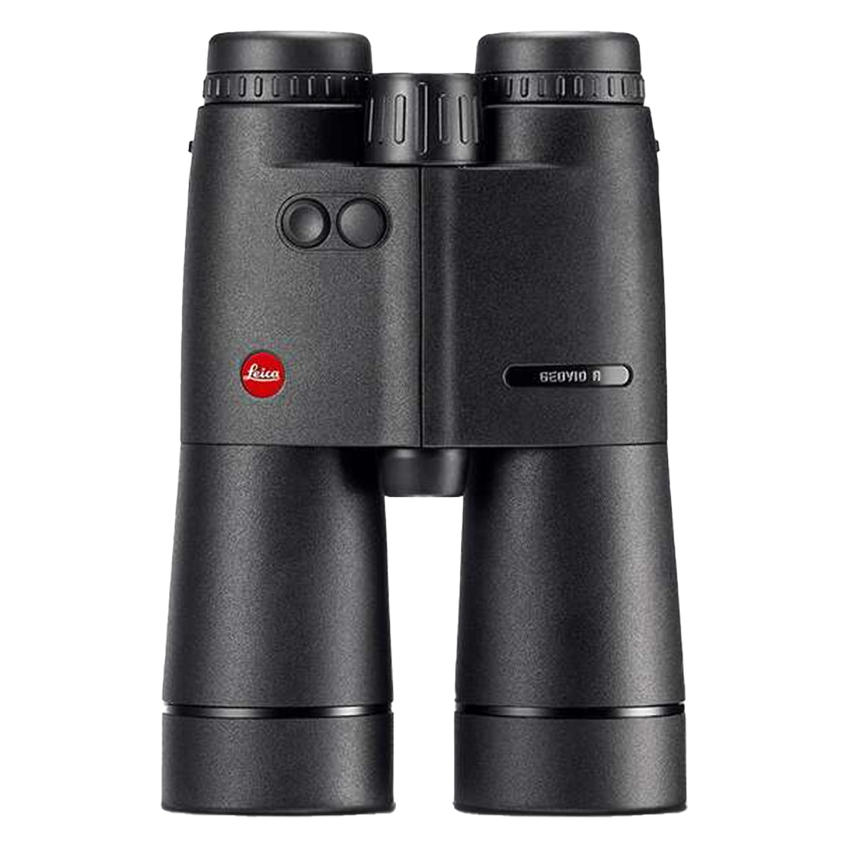 Leica Geovid-R 15x56 Rangefinding Binocular in  by GOHUNT | Leica - GOHUNT Shop