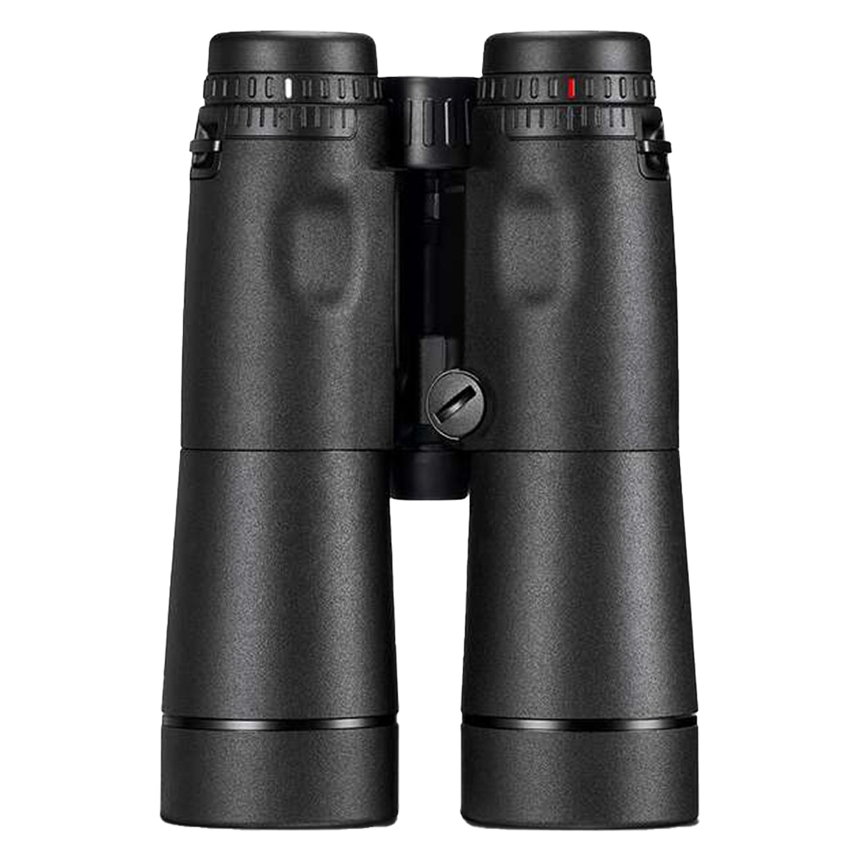 Leica Geovid-R 15x56 Rangefinding Binocular