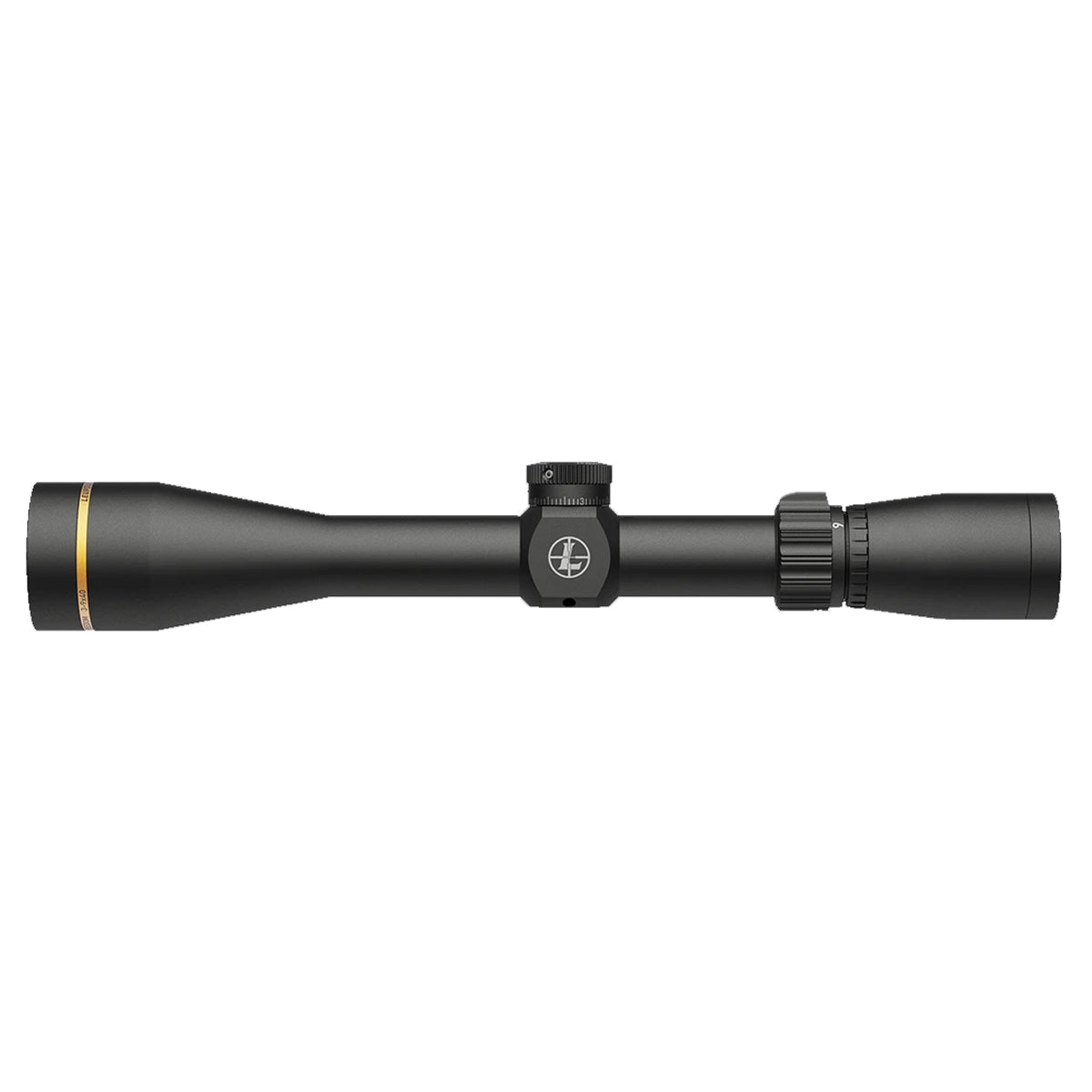 Leupold VX-Freedom 3-9x40mm (1") 350 Legend Duplex (177910) Riflescope