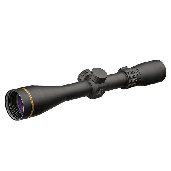 muzzleloader_grande.jpg?v=