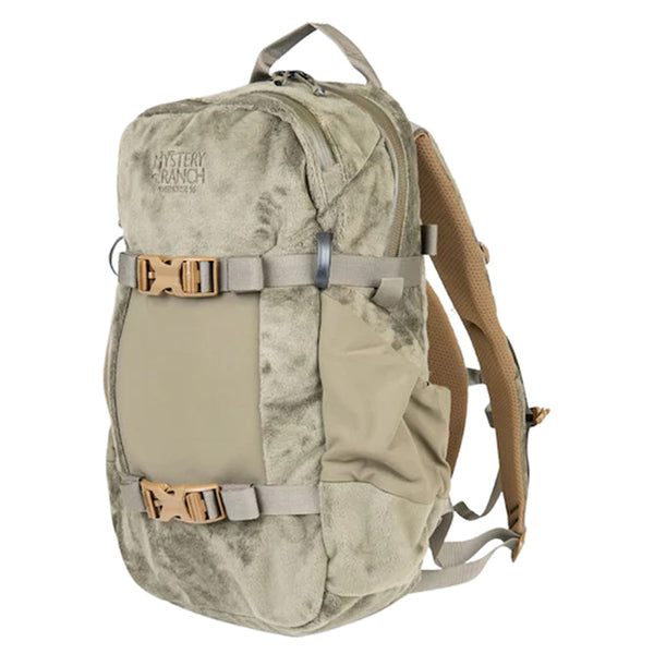 Mystery Ranch Treehouse 16 | Shop at GOHUNT