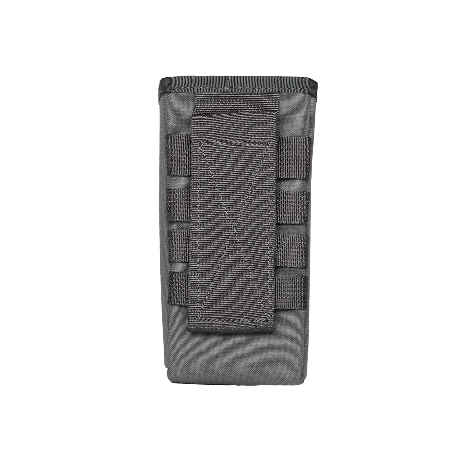 Initial Ascent Bottle Holder